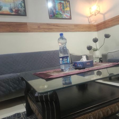 Pine Apartments Civic Center Bahria Town Islamabad Rawalpindi Extérieur photo