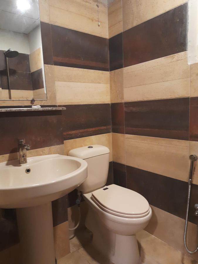 Pine Apartments Civic Center Bahria Town Islamabad Rawalpindi Extérieur photo