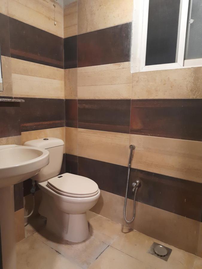 Pine Apartments Civic Center Bahria Town Islamabad Rawalpindi Extérieur photo