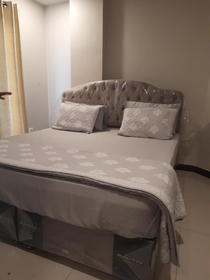 Pine Apartments Civic Center Bahria Town Islamabad Rawalpindi Extérieur photo