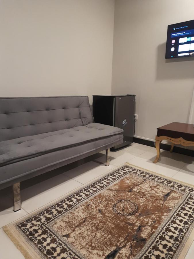 Pine Apartments Civic Center Bahria Town Islamabad Rawalpindi Extérieur photo