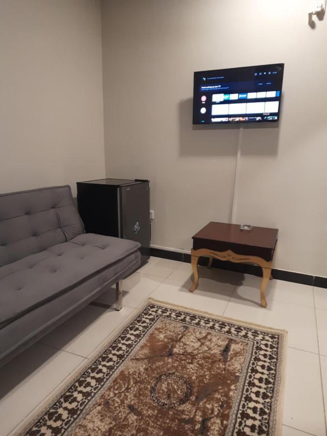 Pine Apartments Civic Center Bahria Town Islamabad Rawalpindi Extérieur photo