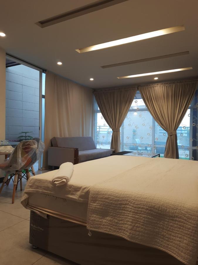 Pine Apartments Civic Center Bahria Town Islamabad Rawalpindi Extérieur photo