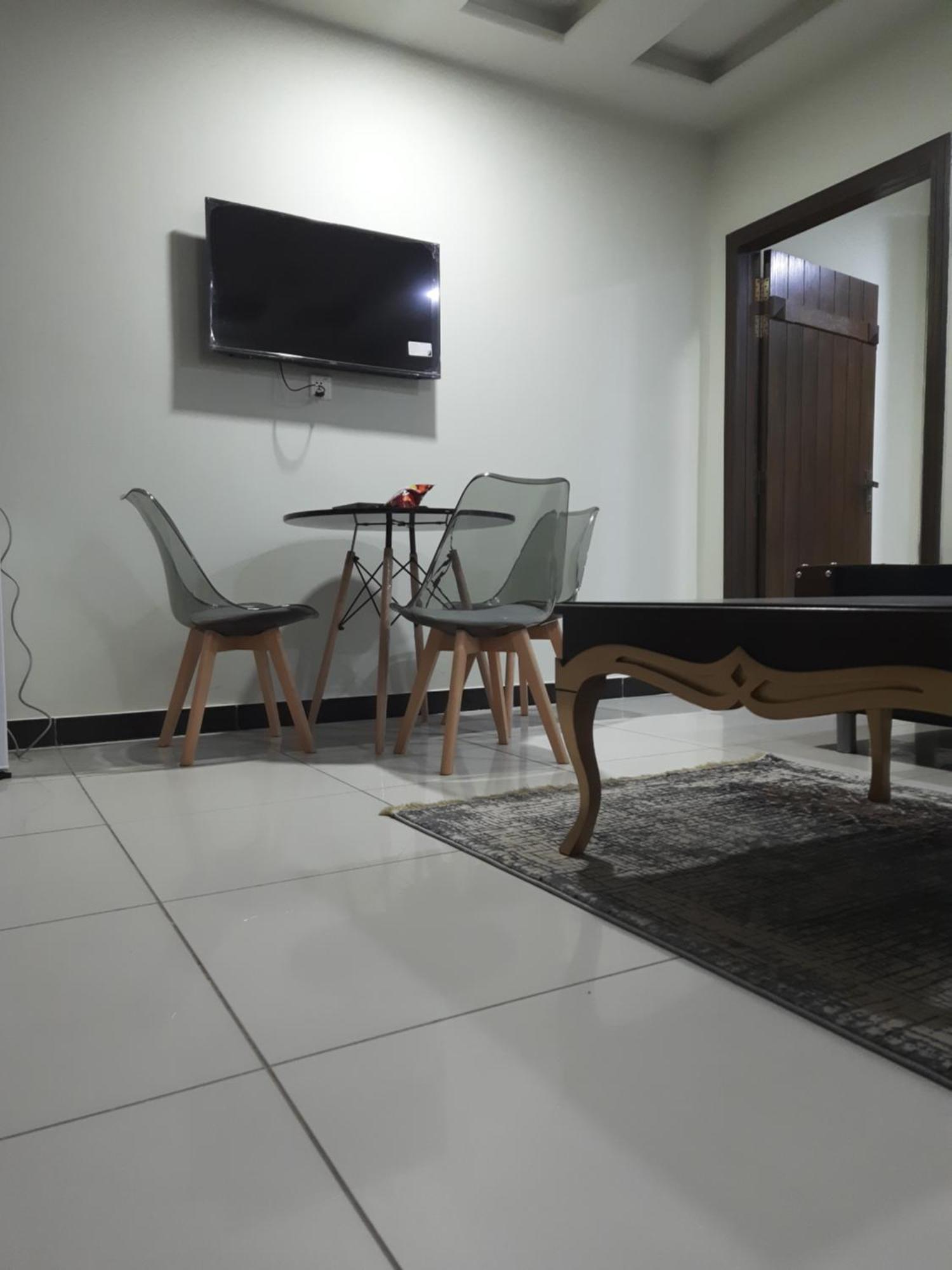 Pine Apartments Civic Center Bahria Town Islamabad Rawalpindi Chambre photo