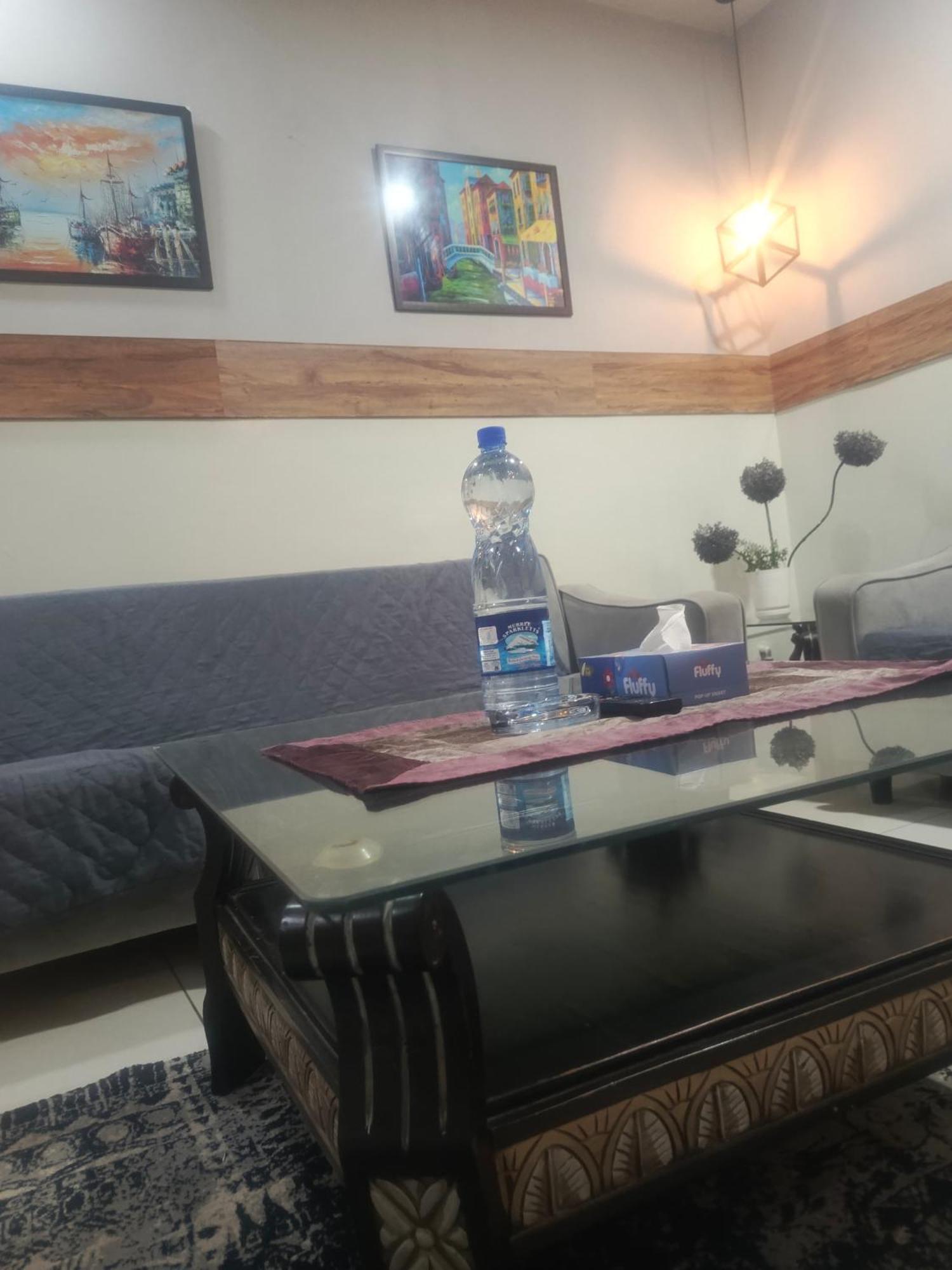 Pine Apartments Civic Center Bahria Town Islamabad Rawalpindi Extérieur photo
